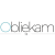 Obliekam