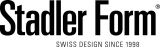 StadlerForm
