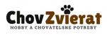 Chovzvierat