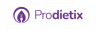 Logo Prodietix s.r.o.