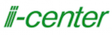 i-center
