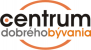 Centrum dobrého bývania