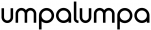 Logo UMPALUMPA.SK