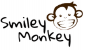 SmileyMonkey.sk
