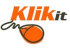 Klikit