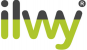 Ilwy.sk