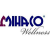 www.eshop.mihaco.eu