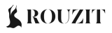 Rouzit