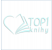 TOP1 knihy