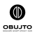 OBUJTO
