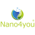 nano4you.eu