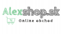 www.alexshop.sk