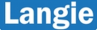 Logo LANGIE