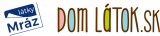 Logo Domlatok.sk