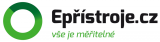 Epřístroje.cz