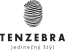 TENZEBRA