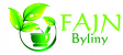 Fajnbyliny.sk