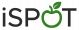 Logo iSpot.sk