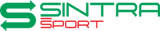 Sintra šport