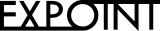 Logo www.expoint.sk