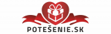 Potesenie.sk