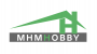 MHM HOBBY s.r.o.