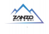 Zanzo SK s..r.o.