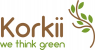 KORKII