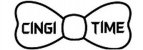 CingiTime