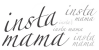 instamama.sk