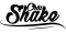 Logo Chia Shake