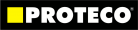 Logo Proteco naradie