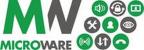 MICROWARE e-shop.Domovnitelefony.cz