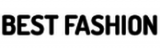 Best Fashion