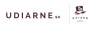Logo UDIARNE.SK