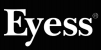 Eyess
