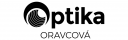 Optika Oravcová