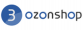 Logo Ozonshop