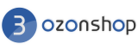 Ozonshop