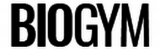 www.biogym.cz