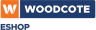 Logo Eshop Woodcote
