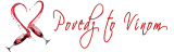 PovedzToVinom