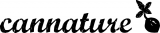 www.cannature.eu
