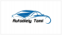 Autodiely Tomi