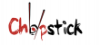 Chopstick.cz