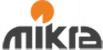 Mikra