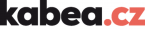 Logo kabea.sk