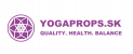 yogaprops