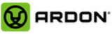 ARDON SAFETY