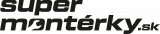Logo SuperMonterky.sk
